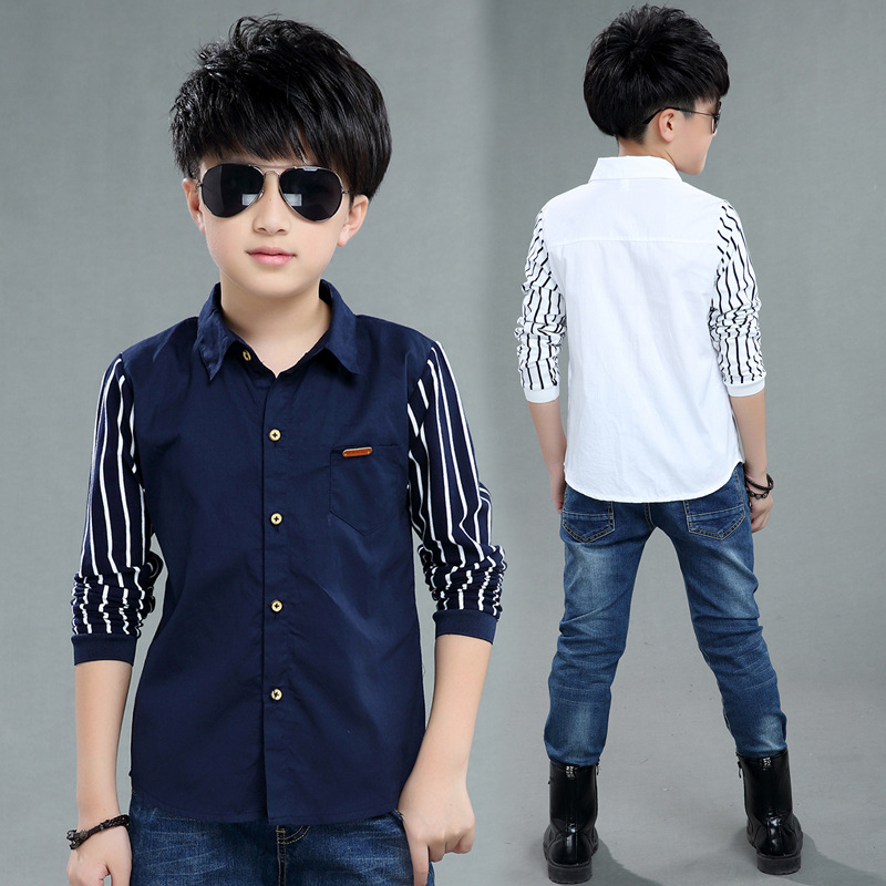 Boys Blouses And Shirts Childr - Baby Boy Clothing Zara avis et prix