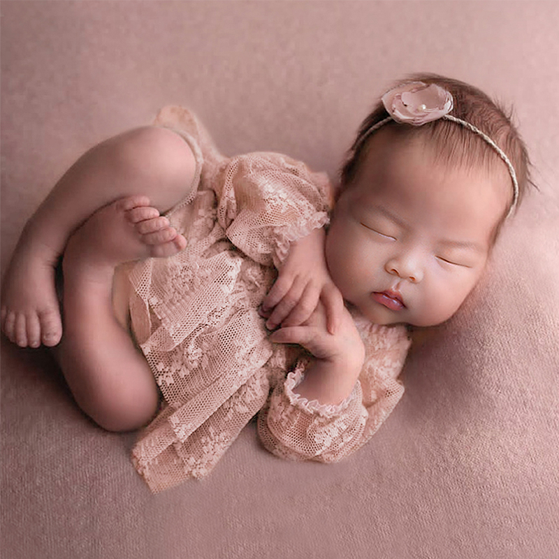 Ylsteed 2 Pieces Set Newborn G - Baby Clothing Brands avis et prix
