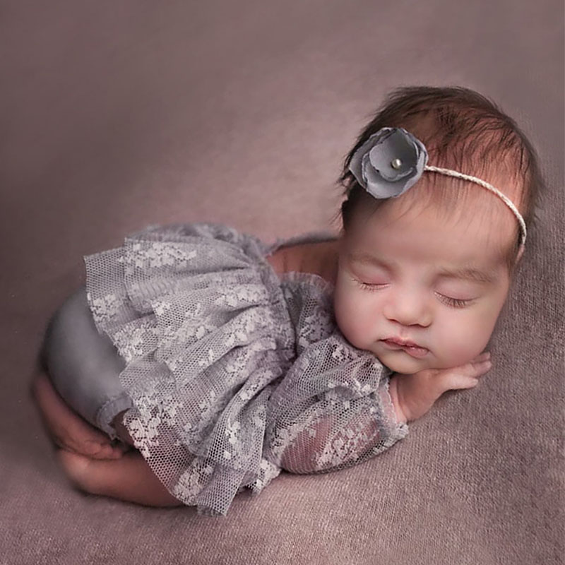 Ylsteed 2 Pieces Set Newborn G - Baby Clothing Brands avis et prix