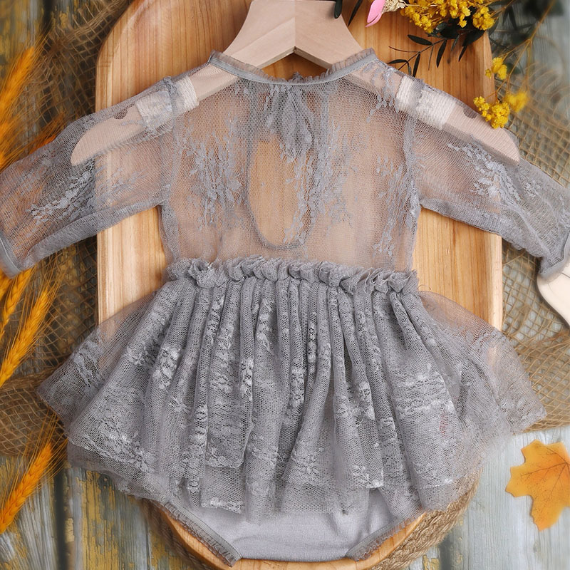 Ylsteed 2 Pieces Set Newborn G - Baby Clothing Brands avis et prix
