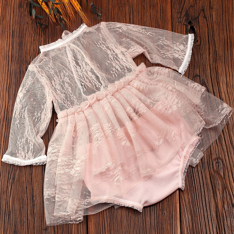 Ylsteed 2 Pieces Set Newborn G - Baby Clothing Brands avis et prix