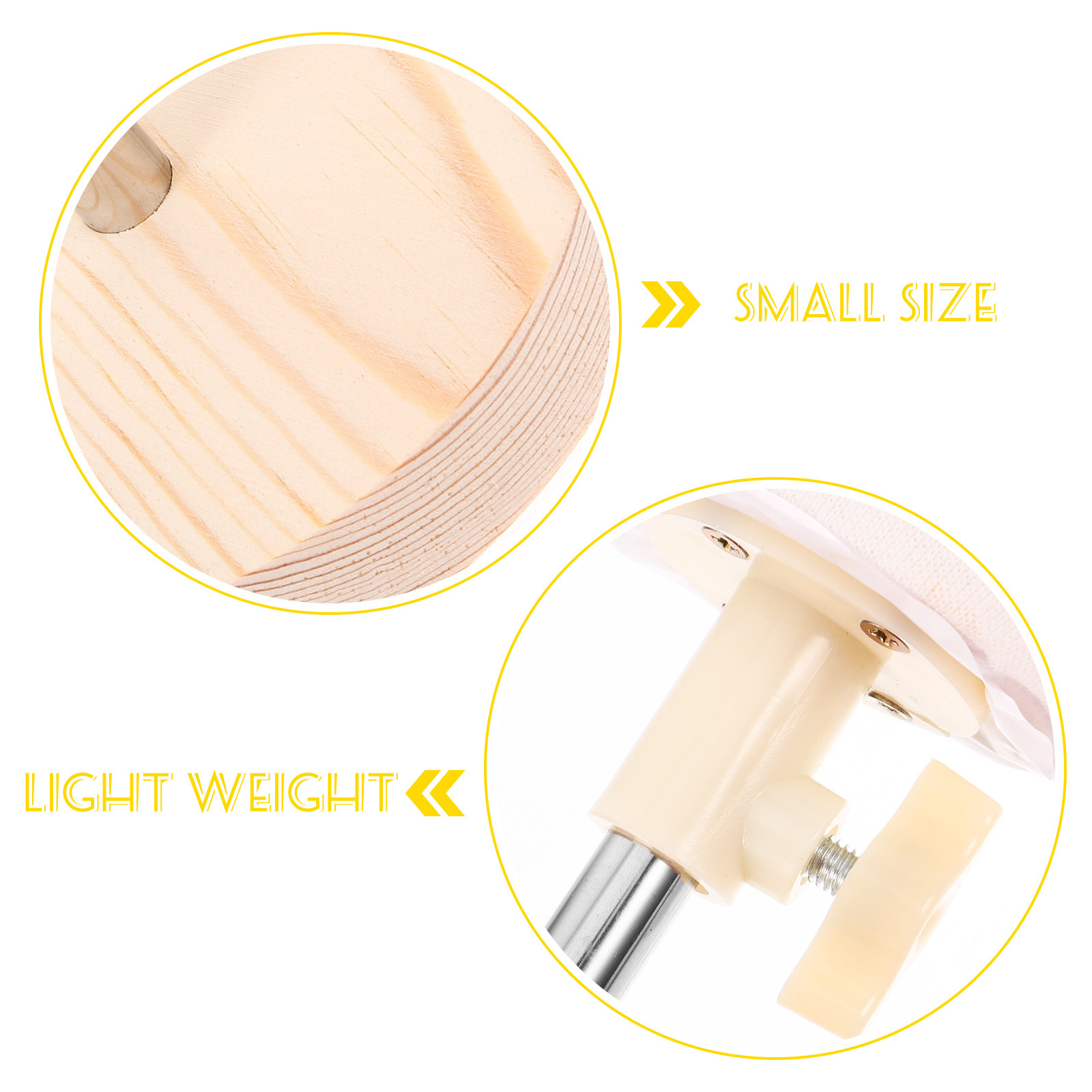 Clothing Mannequin Female Body - Baby Clothing Display Stand avis et prix