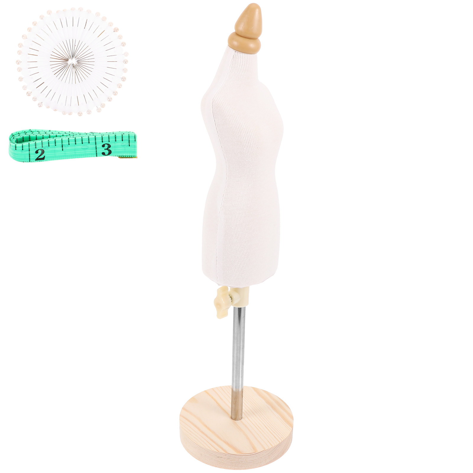 Clothing Mannequin Female Body - Baby Clothing Display Stand avis et prix
