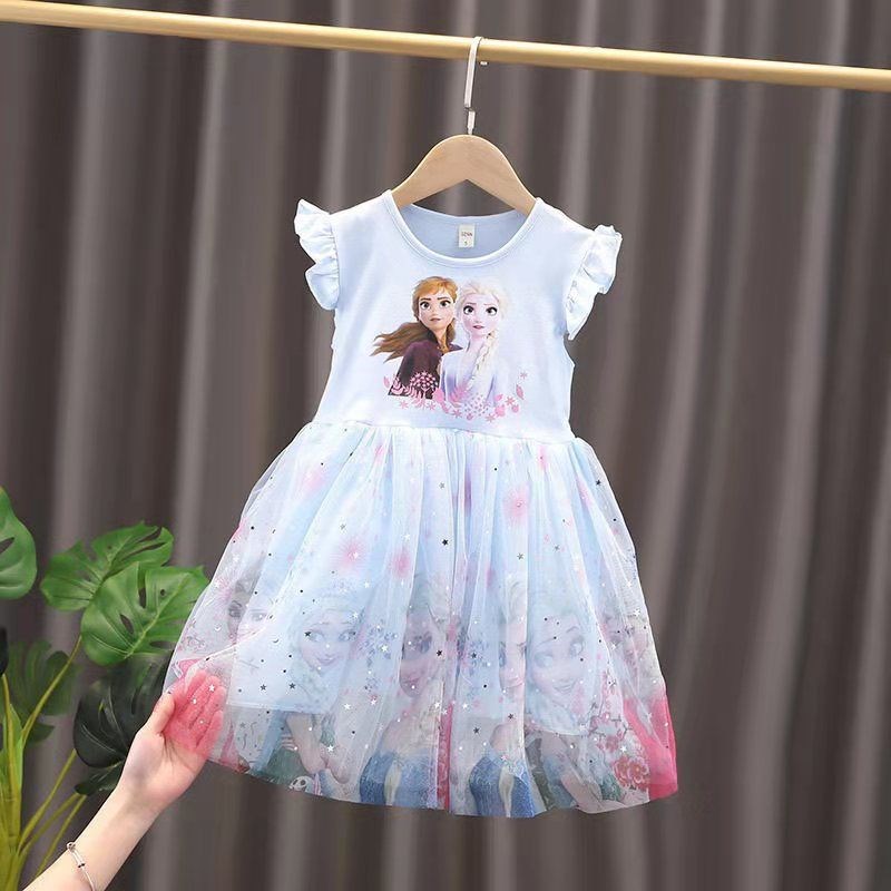 2024 New Unicorn Summer Prince - Baby Clothing Gift Set avis et prix