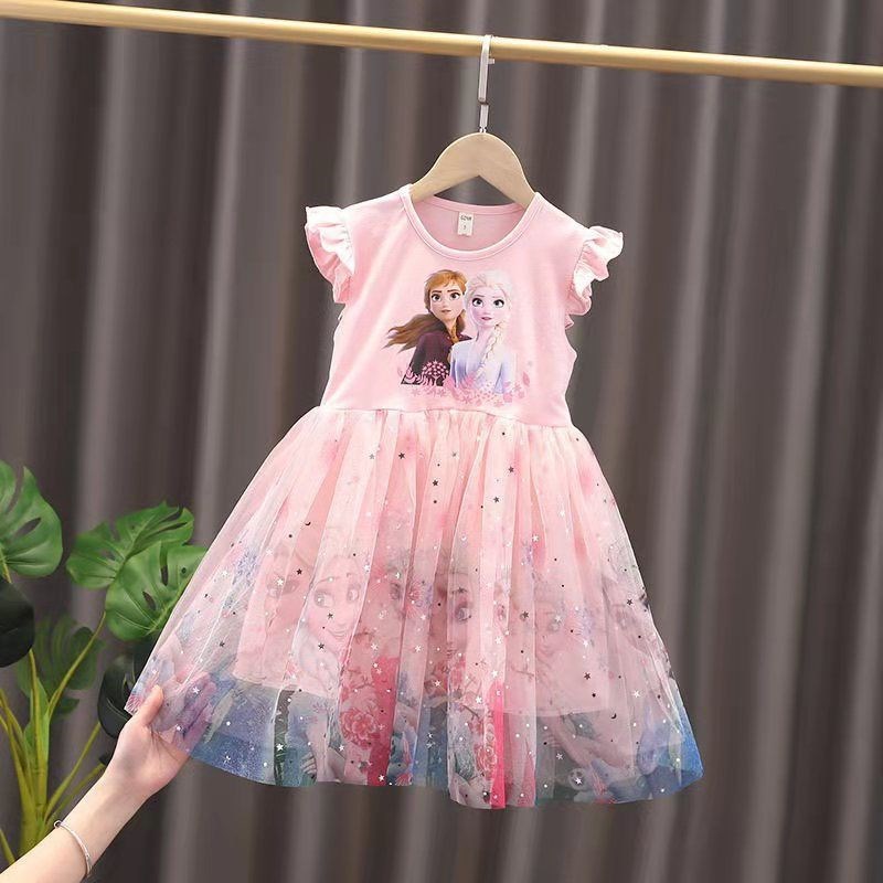 2024 New Unicorn Summer Prince - Baby Clothing Gift Set avis et prix