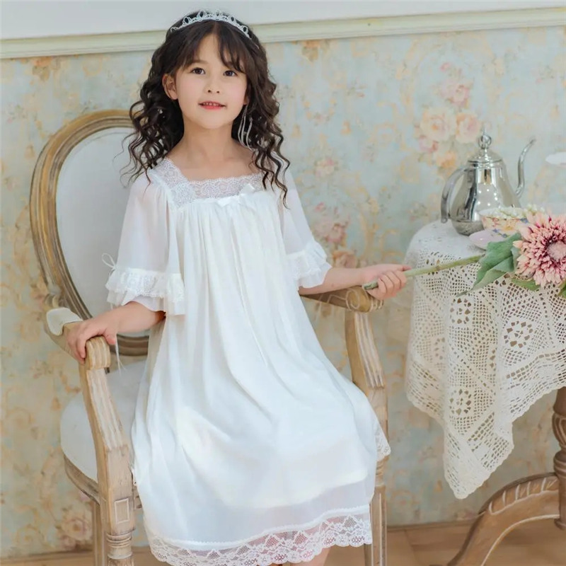Solid Color Summer Thin Baby G - Baby Sleep Suit avis et prix