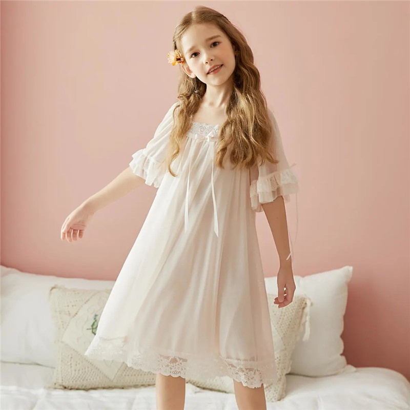 Solid Color Summer Thin Baby G - Baby Sleep Suit avis et prix