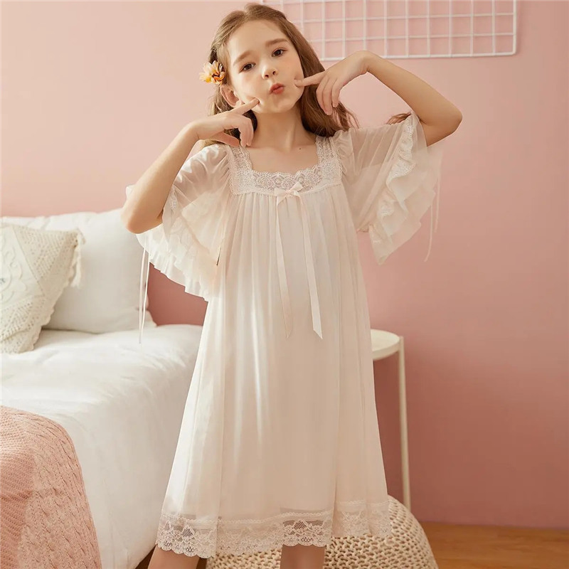 Solid Color Summer Thin Baby G - Baby Sleep Suit avis et prix
