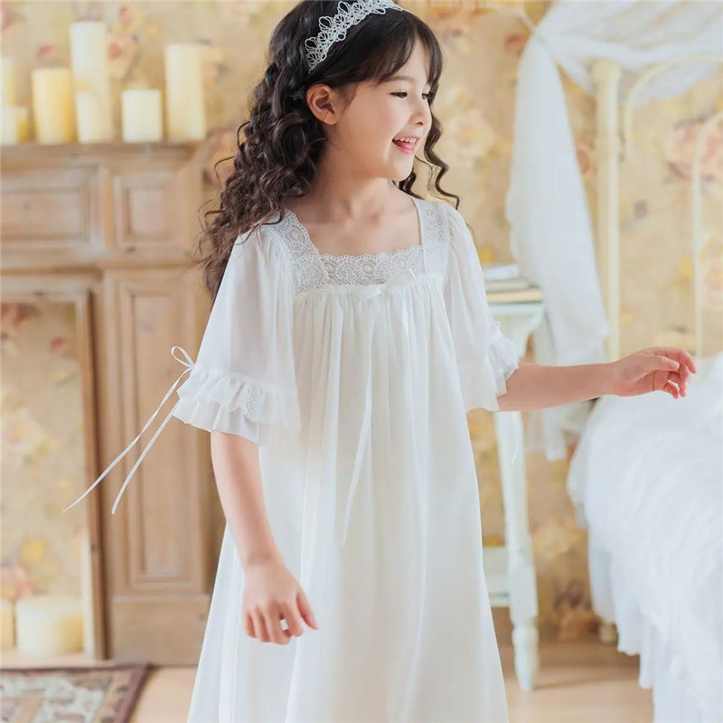 Solid Color Summer Thin Baby G - Baby Sleep Suit avis et prix