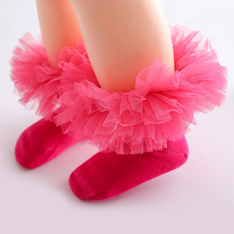 Toddler Baby Girls Kids Prince - Baby Xl avis et prix