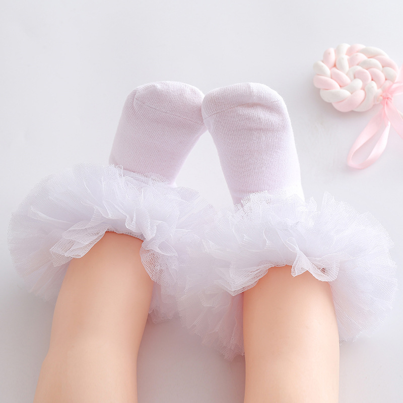 Toddler Baby Girls Kids Prince - Baby Xl avis et prix