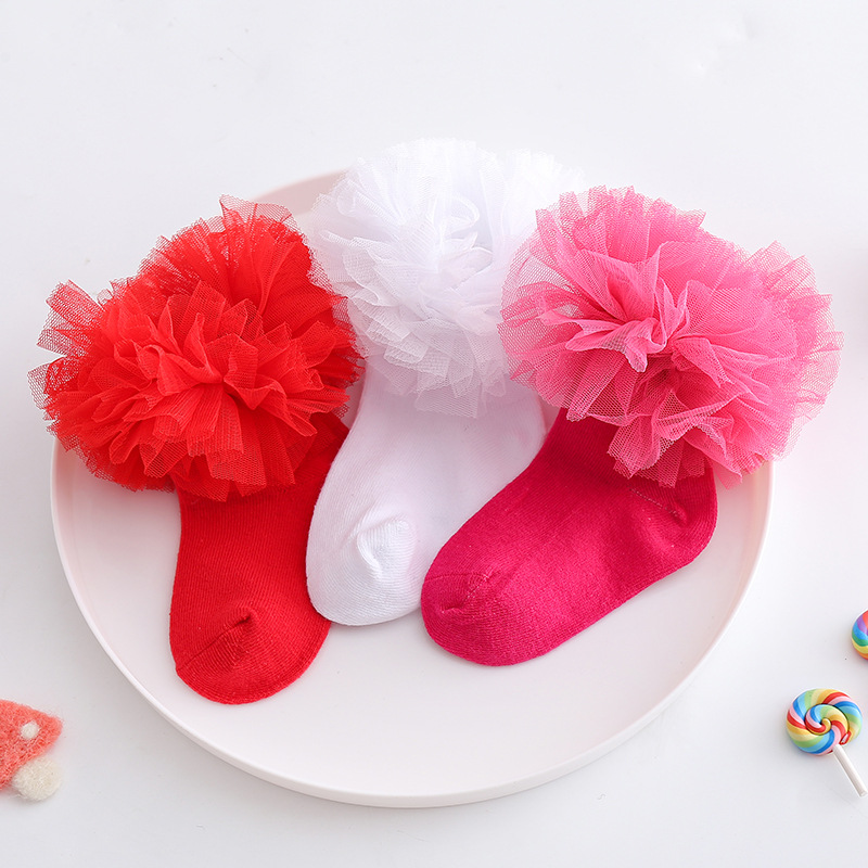 Toddler Baby Girls Kids Prince - Baby Xl avis et prix