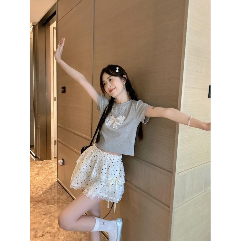 Womens Suit Fashion 2 Piece Se - Summer Short Set avis et prix