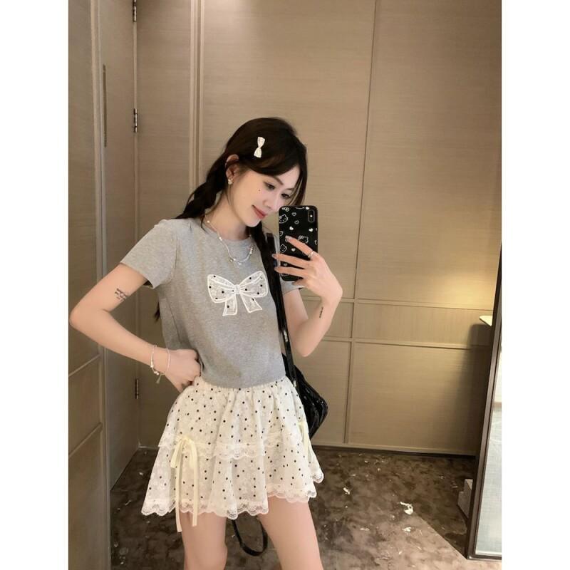 Womens Suit Fashion 2 Piece Se - Summer Short Set avis et prix
