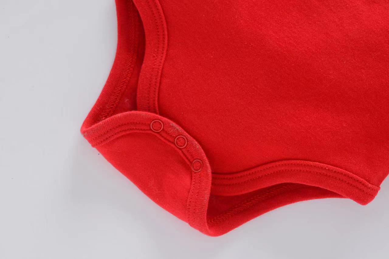 Peppa Pigs Baby Clothes Romper - Baby Clothing Brands avis et prix